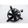 Ventilateur TGB X MOTION 125 2010 à 2013