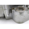 Carter moteur principal GILERA RCR 50 2006 à 2010