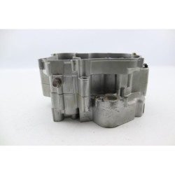 Carter moteur principal GILERA RCR 50 2006 à 2010