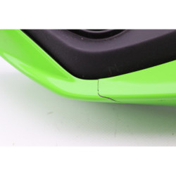 Coque arrière complète KAWASAKI ZX6R 636 NINJA 2019 à 2020