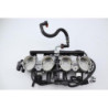 Rampe d'injection KAWASAKI ZX6R 636 NINJA 2019 à 2020