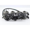 Rampe d'injection KAWASAKI ZX6R 636 NINJA 2019 à 2020