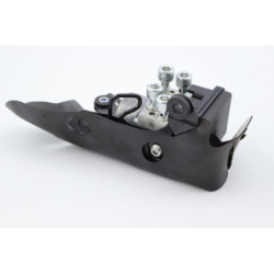 Module ABS KAWASAKI ZX6R 636 NINJA 2019 à 2020