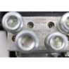 Module ABS KAWASAKI ZX6R 636 NINJA 2019 à 2020