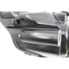 Optique avant droit PEUGEOT SATELIS 500 2008 à 2013