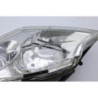 Optique avant droit PEUGEOT SATELIS 500 2008 à 2013