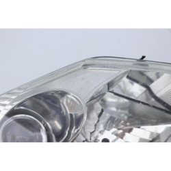 Optique avant droit PEUGEOT SATELIS 500 2008 à 2013