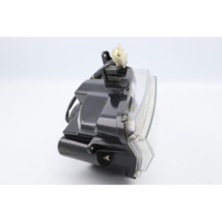 Optique avant gauche PEUGEOT SATELIS 500 2008 à 2013
