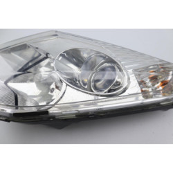 Optique avant gauche PEUGEOT SATELIS 500 2008 à 2013