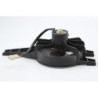Ventilateur PEUGEOT SATELIS 500 2008 à 2013