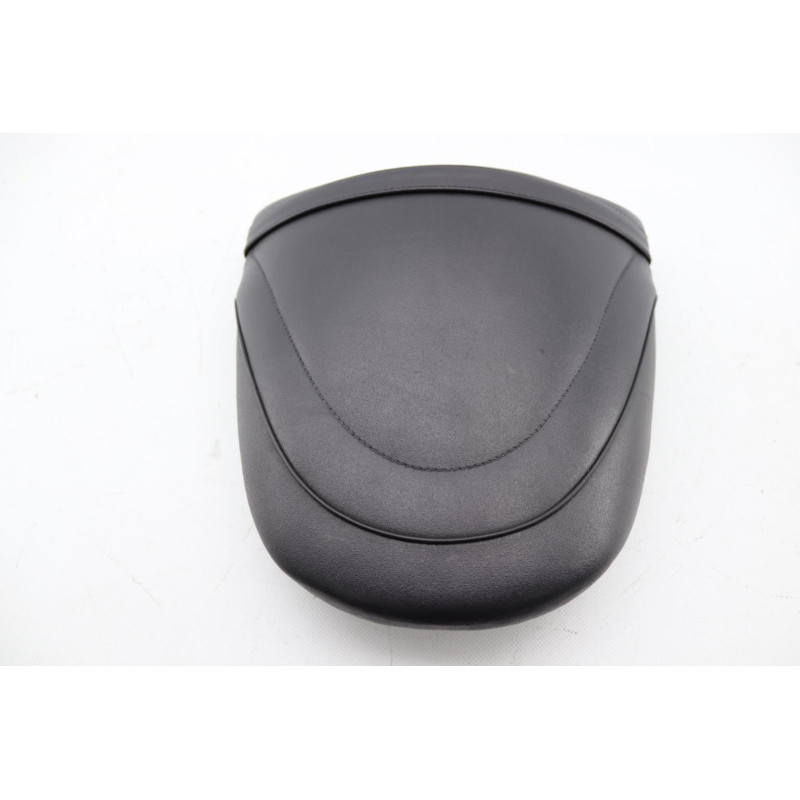 Selle passager KAWASAKI Z 750 2004 à 2006