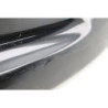 Coque arrière droite SUZUKI AY 50 KATANA 1997 à 2006
