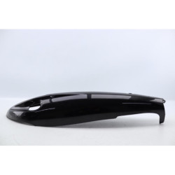Coque arrière gauche SUZUKI AY 50 KATANA 1997 à 2006