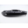 Coque arrière gauche SUZUKI AY 50 KATANA 1997 à 2006