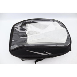 Tapis de réservoir YAMAHA XJR 1300 2007 à 2014