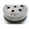 Embrayage complet PEUGEOT LUDIX 50 2012 à 2017