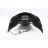 Support de plaque APRILIA ATLANTIC 125 2008 à 2009