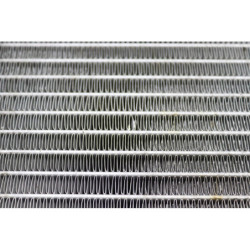 Radiateur d'eau droit APRILIA ATLANTIC 125 2008 à 2009