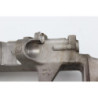 Supports moteurs HONDA CBR 954 RR FIREBLADE 2002 à 2003
