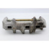 Supports moteurs HONDA CBR 954 RR FIREBLADE 2002 à 2003