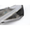 Demi flanc de selle gauche YAMAHA AEROX 50 R 1999 à 2000