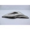 Coque arrière gauche YAMAHA AEROX 50 R 1999 à 2000