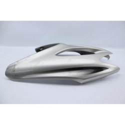 Face avant YAMAHA AEROX 50 R 1999 à 2000
