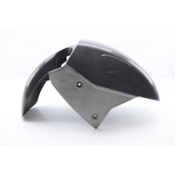 Garde boue avant APRILIA ATLANTIC 500 2002 à 2004