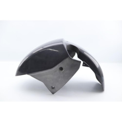 Garde boue avant APRILIA ATLANTIC 500 2002 à 2004