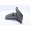 Support de plaque APRILIA ATLANTIC 500 2002 à 2004