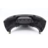 Support de plaque APRILIA ATLANTIC 500 2002 à 2004