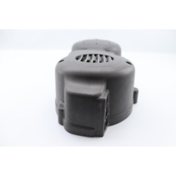Carter de transmission APRILIA ATLANTIC 500 2002 à 2004
