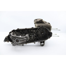 Carter moteur principal APRILIA ATLANTIC 500 2002 à 2004