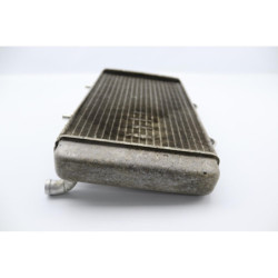 Radiateur d'eau APRILIA ATLANTIC 500 2002 à 2004