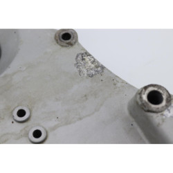 Support d'échappement APRILIA ATLANTIC 500 2002 à 2004
