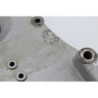 Support d'échappement APRILIA ATLANTIC 500 2002 à 2004