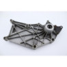 Support d'échappement APRILIA ATLANTIC 500 2002 à 2004