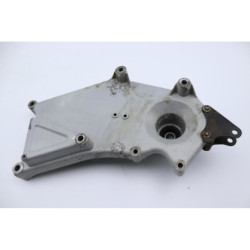 Support d'échappement APRILIA ATLANTIC 500 2002 à 2004