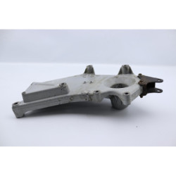 Support d'échappement APRILIA ATLANTIC 500 2002 à 2004