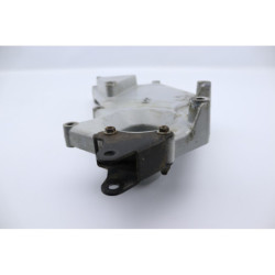 Support d'échappement APRILIA ATLANTIC 500 2002 à 2004