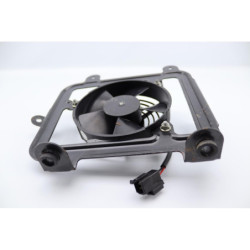 Ventilateur APRILIA ATLANTIC 500 2002 à 2004