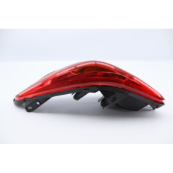 Feu arrière droit HONDA NSS 250 FORZA ABS 2005 à 2006