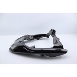 Poignée arrière HONDA NSS 250 FORZA ABS 2005 à 2006