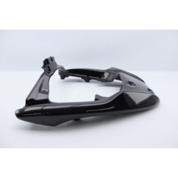 Poignée arrière HONDA NSS 250 FORZA ABS 2005 à 2006