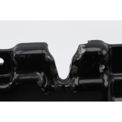 Poignée arrière HONDA NSS 250 FORZA ABS 2005 à 2006