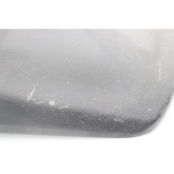 Support de plaque HONDA NSS 250 FORZA ABS 2005 à 2006