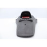 Support de plaque HONDA NSS 250 FORZA ABS 2005 à 2006