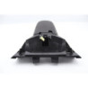 Support de plaque HONDA NSS 250 FORZA ABS 2005 à 2006