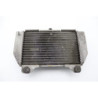 Radiateur d'eau HONDA NSS 250 FORZA ABS 2005 à 2006