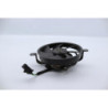 Ventilateur HONDA NSS 250 FORZA ABS 2005 à 2006